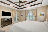 167 Arbor Shores - Photo 34