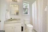 167 Arbor Shores - Photo 40