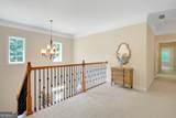 167 Arbor Shores - Photo 42