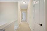 167 Arbor Shores - Photo 47