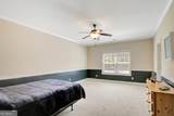 167 Arbor Shores - Photo 51
