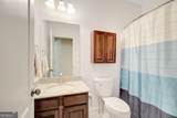 167 Arbor Shores - Photo 52