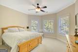167 Arbor Shores - Photo 54