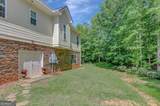 167 Arbor Shores - Photo 68