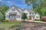 167 Arbor Shores - Photo 7