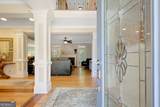 167 Arbor Shores - Photo 9