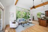 55 Bransford Road - Photo 33