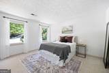 55 Bransford Road - Photo 35