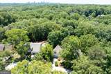 55 Bransford Road - Photo 63