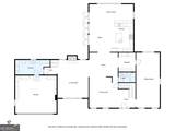 55 Bransford Road - Photo 67