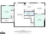 55 Bransford Road - Photo 69