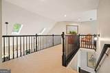 1328 Amberwood Drive - Photo 35
