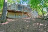 1328 Amberwood Drive - Photo 63