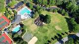 1328 Amberwood Drive - Photo 69