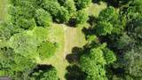 TRACT 1 Timber Ridge Road - Photo 11