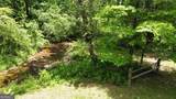 TRACT 1 Timber Ridge Road - Photo 13