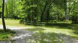TRACT 1 Timber Ridge Road - Photo 16