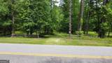 TRACT 1 Timber Ridge Road - Photo 7
