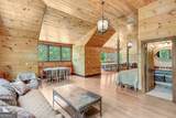554 Vandiviere Road - Photo 75