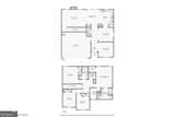 92 Valley Brook Drive - Photo 67