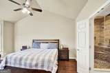 2685 Sardis Chase Court - Photo 11