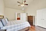 2685 Sardis Chase Court - Photo 13