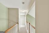 2685 Sardis Chase Court - Photo 17