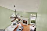 2685 Sardis Chase Court - Photo 18