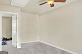 2685 Sardis Chase Court - Photo 19