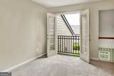2685 Sardis Chase Court - Photo 20