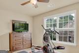 2685 Sardis Chase Court - Photo 24