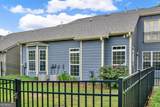 2685 Sardis Chase Court - Photo 26