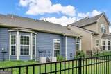 2685 Sardis Chase Court - Photo 27