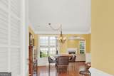 2685 Sardis Chase Court - Photo 3