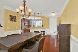 2685 Sardis Chase Court - Photo 5