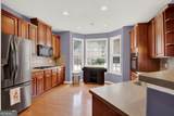 2685 Sardis Chase Court - Photo 7