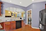 2685 Sardis Chase Court - Photo 8