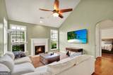2685 Sardis Chase Court - Photo 9