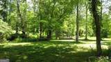 TRACT 2 Timber Ridge Road - Photo 10