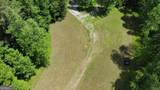 TRACT 2 Timber Ridge Road - Photo 12
