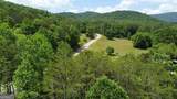 TRACT 2 Timber Ridge Road - Photo 17