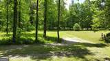 TRACT 2 Timber Ridge Road - Photo 19