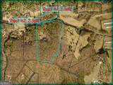 TRACT 2 Timber Ridge Road - Photo 20
