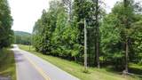 TRACT 2 Timber Ridge Road - Photo 5