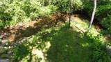 TRACT 2 Timber Ridge Road - Photo 6