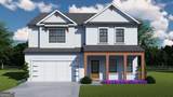 5344 Milford Drive - Photo 1