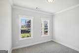5344 Milford Drive - Photo 12