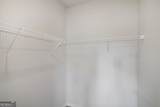 5344 Milford Drive - Photo 14