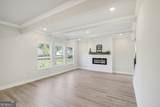 5344 Milford Drive - Photo 2