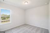 5344 Milford Drive - Photo 20